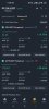 Screenshot_2022-07-16-23-08-11-728_com.binance.dev.jpg