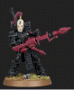 Warhammer-40000-фэндомы-Dark-Reapers-Craftworld-Eldar-7153681.gif