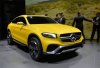 mercedes-glc-coupe-2-6905-1429519127.jpg