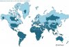 mercator-vs-truesize.jpg