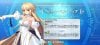 Screenshot_2022-07-31-17-07-02-557_com.aniplex.fategrandorder.jpg