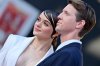 joey-king-steven-piet-bullet-train-premiere.jpg