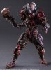 66c121dea2b861d9c1cf905a5c7675da--alien-vs-predator-sideshow-collectibles~01.jpg