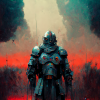 Fhantom_sci-fi_war_knight_redy_for_thier_last_stand_ab87bbd0-4442-4885-b792-e02cdf1525f9.png