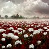 White and red daisy field.png