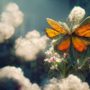 Kinas_garden_flower_dreamy_cloud_sunshine_butterfly_wind_4k_b2d5360d-16ef-48f8-98bc-8f6b3f91ce0a.png