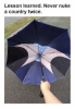 upload_2022-8-15_7-48-25.png