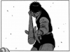 upload_2022-8-16_9-3-36.png