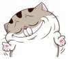 upload_2022-8-16_17-8-30.jpeg