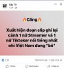 6470368D-0C16-4DB6-81C9-224B180AB11E.jpeg