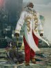 tekken_7___leroy_smith_by_burningenchanter_ddo2ql8-fullview.jpg