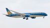 Vietnam_Airlines_Boeing_787-9_VN-A869_SGN_10022017.jpg