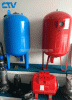 chuyen-phan-phoi-binh-tich-ap-cac-hang1.gif