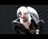 blackcat.PNG