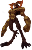 9-ifrit-a copy.png