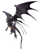 200px-FFXI-Bahamut.png