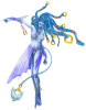 180px-Ff10-shiva.png