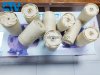 Ruot-buong-bom-canh-nhua.jpg