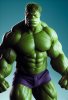 haiduong87.work_John_Cena_as_Hulk_studio_lighting_b15276b7-0179-45ad-b155-8f66af5de862.jpg