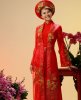 Ket-hop-ao-dai-va-khan-dong-01.jpg