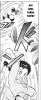 upload_2022-8-31_8-45-32.png