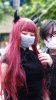 DSCF7423.JPG