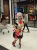 FB_IMG_1662304923298.jpg