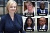 liz-truss-166252248426019044288.jpg