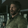 20220914_105138.gif