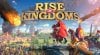 rise_of_kingdoms_8-min-min.jpg