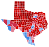 Texas_Presidential_Election_Results_2020.svg.png