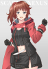 __hanabi_ichijou_scarlet_nexus_drawn_by_sano_souichi__62eb0804a07116427288d1760823f72d.png