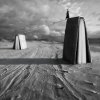 surreal-photo-manipulation-dariusz-klimczak-3.jpg