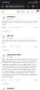 Screenshot_2022-09-20-11-56-59-310_com.android.chrome.jpg