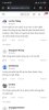 Screenshot_2022-09-20-11-57-22-905_com.android.chrome.jpg