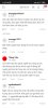Screenshot_2022-09-20-11-57-35-631_com.android.chrome.jpg