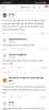 Screenshot_2022-09-20-11-57-48-199_com.android.chrome.jpg
