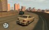 gtaiv_3.jpg