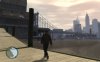 gtaiv 2008-12-06 18-32-45-46.jpg