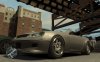 gtaiv 2008-12-07 11-21-33-02.jpg