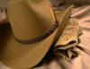 cowboy_hat_gloves_393.jpg