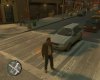 GTAIV 2008-12-14 12-11-00-18.JPG