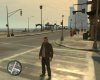 GTAIV 2008-12-14 12-17-36-28.JPG