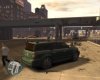 GTAIV 2008-12-14 12-33-53-26.jpg