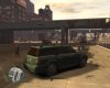 GTAIV 2008-12-14 12-33-58-71.jpg