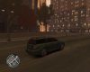 GTAIV 2008-12-14 12-34-52-91.jpg