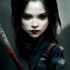 MCGH_gothic_girl_vampire_katana_battlefield_realistic_1f96b811-2a2d-4da9-b037-4ec67cff1e4c.png