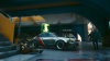 photomode_09102022_134729 (Small).png