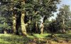 Ivan-Shishkin-Forest-Painting-1.jpg