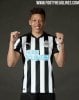 newcastle-united-17-18-home-kit-2_orig.jpg